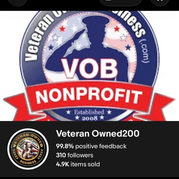 veteranowned2